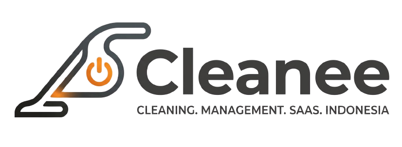 Cleanee